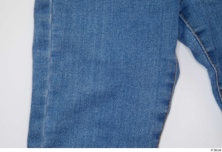 Clothes  262 blue jeans casual 0007.jpg